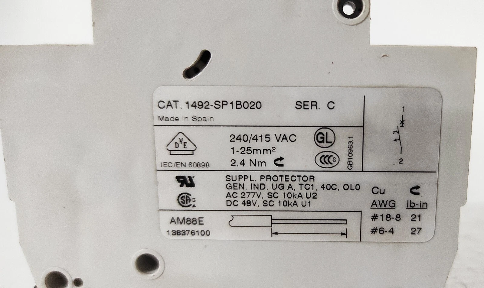 admin/uploads/uploads/allen bra mcb 03_4.webp